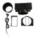 Вытяжка ELICA SPOT PLUS ISLAND IX/A/90 (PRF0097375A) Вытяжка ELICA SPOT PLUS ISLAND IX/A/90 (PRF0097375A)
