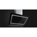 Вытяжка TEKA QUADRO DLV 985 B (40437200)
