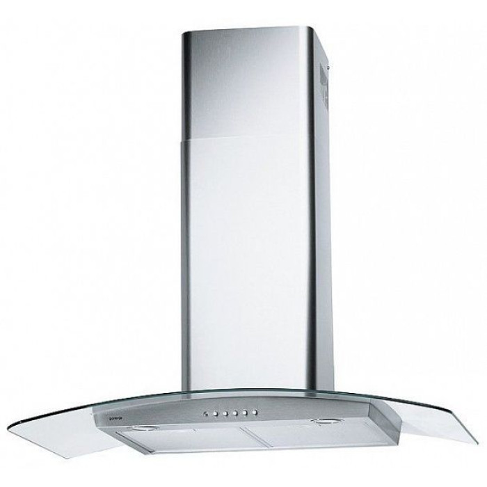 Вытяжка GORENJE dkg 9335 e Вытяжка GORENJE dkg 9335 e