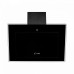 Вытяжка Lex MIKA GS 600 BLACK Вытяжка Lex MIKA GS 600 BLACK