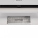 Вытяжка KRONASTEEL FREYA 600 white PB Вытяжка KRONASTEEL FREYA 600 white PB