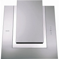 Вытяжка KITCHENAID KEWVP 80010 Вытяжка KITCHENAID KEWVP 80010