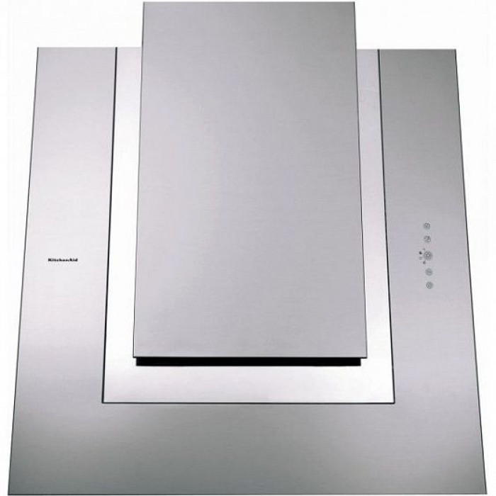 Вытяжка KITCHENAID KEWVP 80010 Вытяжка KITCHENAID KEWVP 80010
