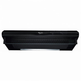 Вытяжка WHIRLPOOL akr 420/01 nb Вытяжка WHIRLPOOL akr 420/01 nb