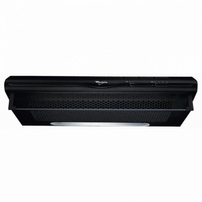 Вытяжка WHIRLPOOL akr 420/01 nb Вытяжка WHIRLPOOL akr 420/01 nb