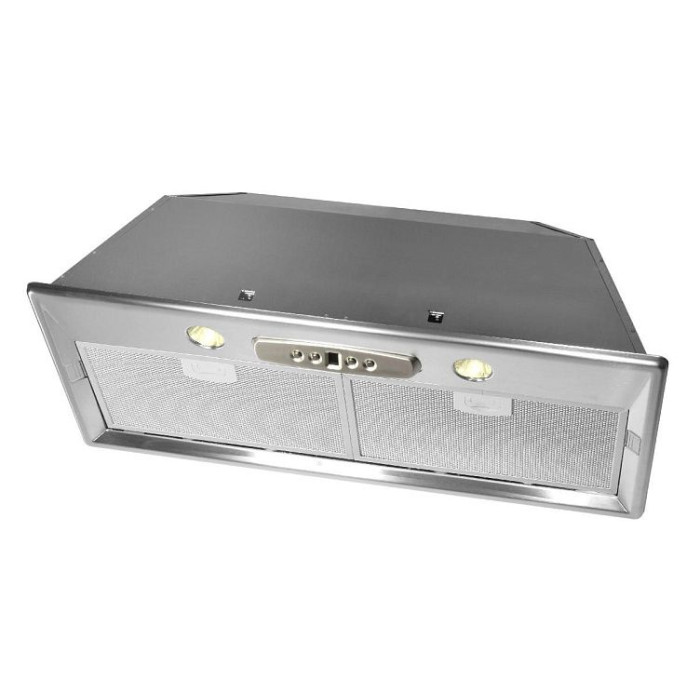 Вытяжка RAINFORD RCH-5502 Inox Вытяжка RAINFORD RCH-5502 Inox