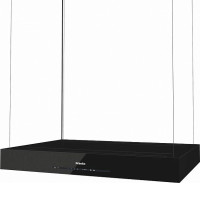Вытяжка MIELE DA6700D OBSW черный обсидиан Вытяжка MIELE DA6700D OBSW черный обсидиан