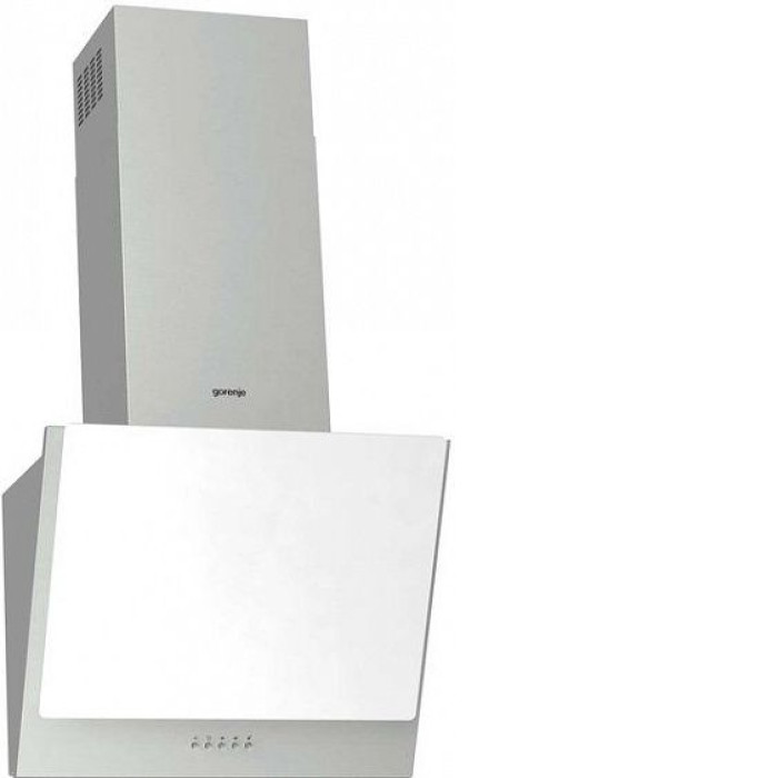 Вытяжка Gorenje WHI 623E1XGW