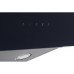 Вытяжка MBS gartenzia 160 glass black Вытяжка MBS gartenzia 160 glass black