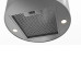 Вытяжка TEKA CC 480 STAINLESS STEEL (40480320) Вытяжка TEKA CC 480 STAINLESS STEEL (40480320)