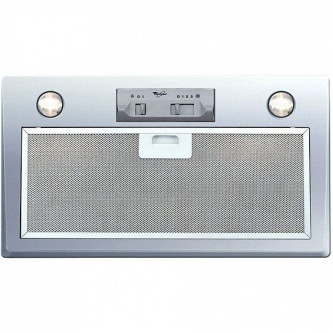 Вытяжка WHIRLPOOL AKR773IX Вытяжка WHIRLPOOL AKR773IX