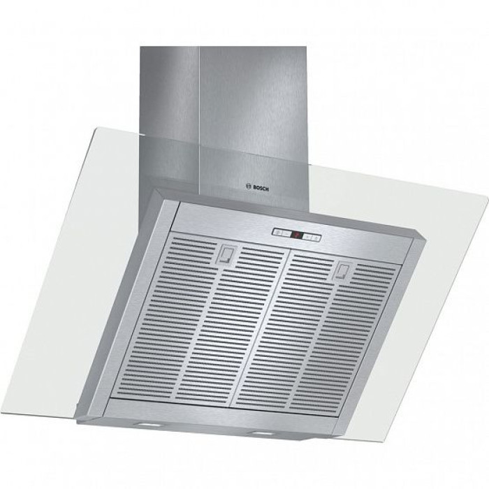 Вытяжка BOSCH dwk 098e51 Вытяжка BOSCH dwk 098e51