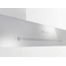 Каминная вытяжка MIELE DA 6698 D BRWS Каминная вытяжка MIELE DA 6698 D BRWS