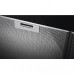 Вытяжка ELECTROLUX EFC226B Вытяжка ELECTROLUX EFC226B