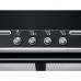 Вытяжка ELECTROLUX EFC226B Вытяжка ELECTROLUX EFC226B