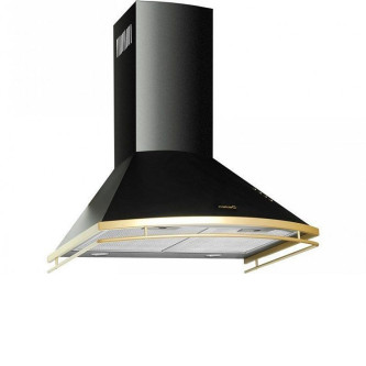 Вытяжка CATA classica 900 negra/b Вытяжка CATA classica 900 negra/b