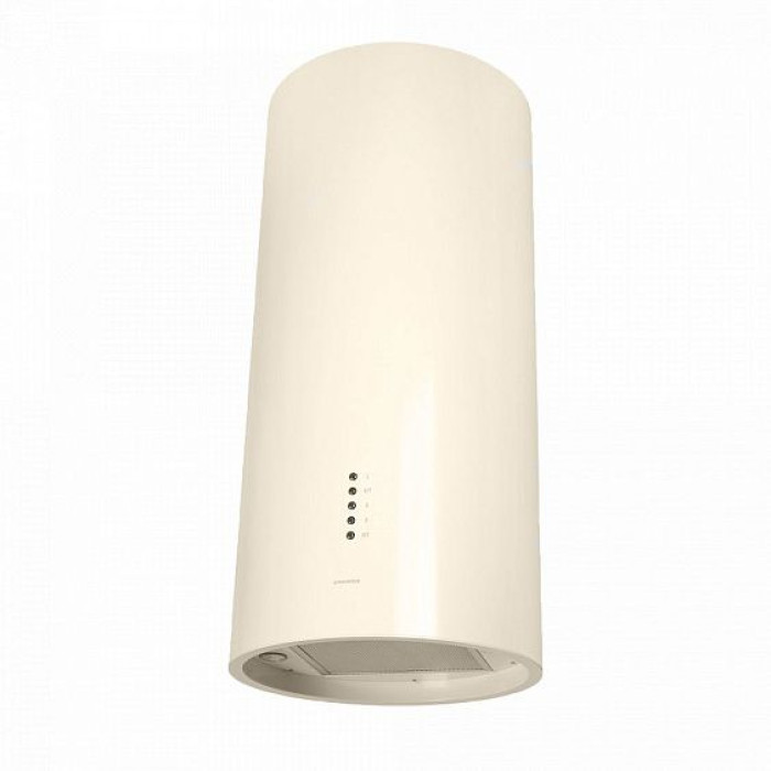Вытяжка MAUNFELD LEE WALL 39 BEIGE Вытяжка MAUNFELD LEE WALL 39 BEIGE