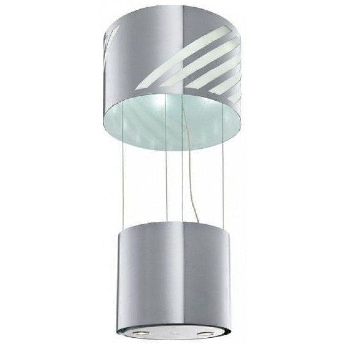 Вытяжка FRANKE fud 5007 i xs Вытяжка FRANKE fud 5007 i xs