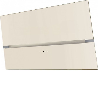 Вытяжка Korting KHC 69080 GB