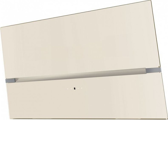 Вытяжка Korting KHC 69080 GB Вытяжка Korting KHC 69080 GB