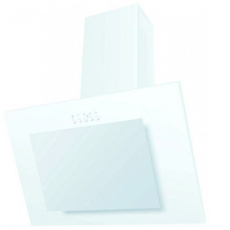 Вытяжка LEX mini 600 white