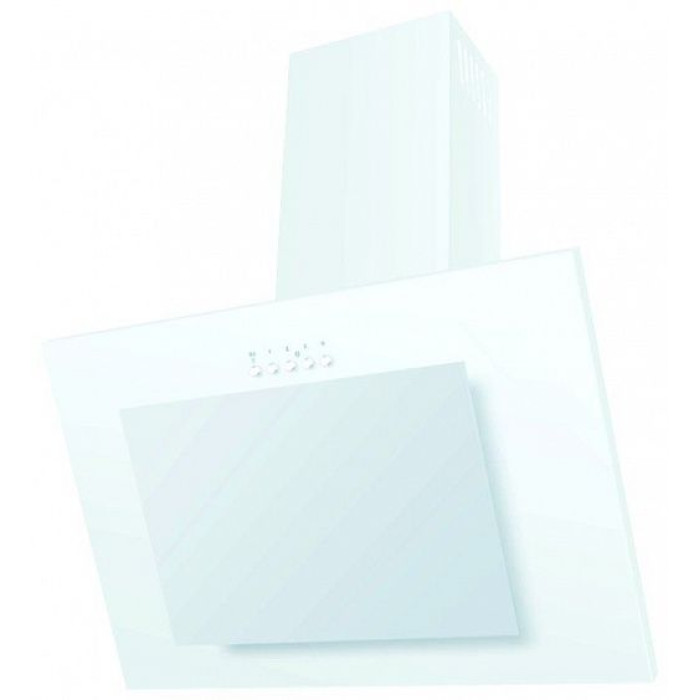 Вытяжка LEX mini 600 white Вытяжка LEX mini 600 white