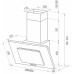 Вытяжка MAUNFELD TOWER C 60 бежевый/БЕЖЕВОЕ стекло Вытяжка MAUNFELD TOWER C 60 бежевый/БЕЖЕВОЕ стекло