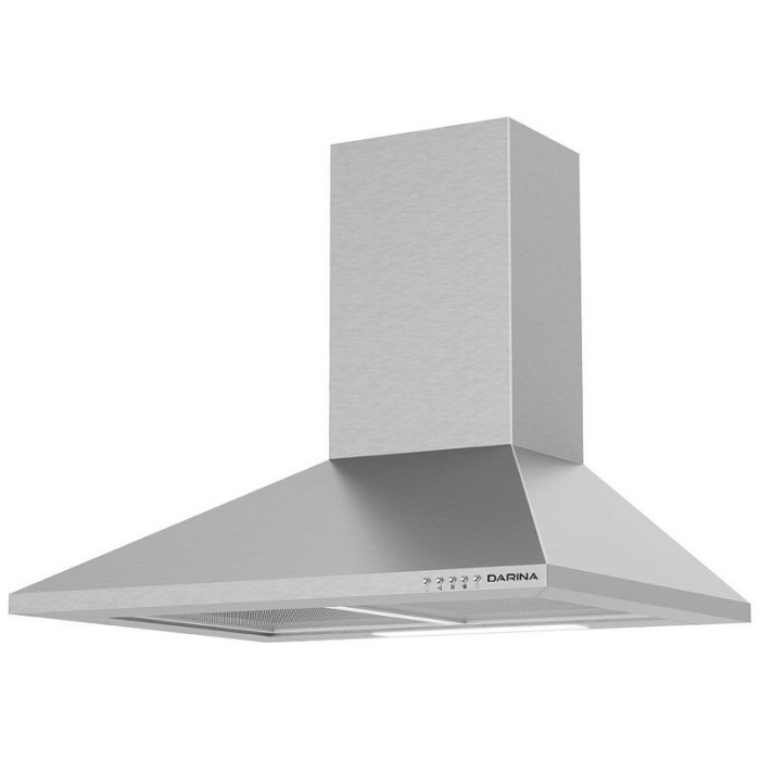 Каминная вытяжка DARINA UMBRELLA 603 X Каминная вытяжка DARINA UMBRELLA 603 X