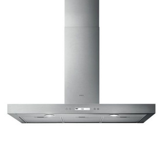 Варочная поверхность KORTING hg 795 ctx