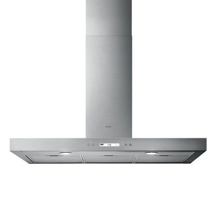 Варочная поверхность KORTING hg 795 ctx Варочная поверхность KORTING hg 795 ctx