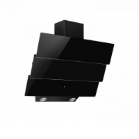 Вытяжка SCHAUB LORENZ SLD DY6811 Вытяжка SCHAUB LORENZ SLD DY6811