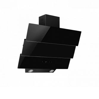 Вытяжка SCHAUB LORENZ SLD DY6811 Вытяжка SCHAUB LORENZ SLD DY6811