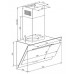 Вытяжка GRAUDE DH 60.0 WE Вытяжка GRAUDE DH 60.0 WE