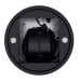 Вытяжка MAUNFELD LEE ISLA 39 BLACK Вытяжка MAUNFELD LEE ISLA 39 BLACK