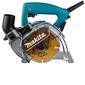 Циркулярная пила Makita 4100KB