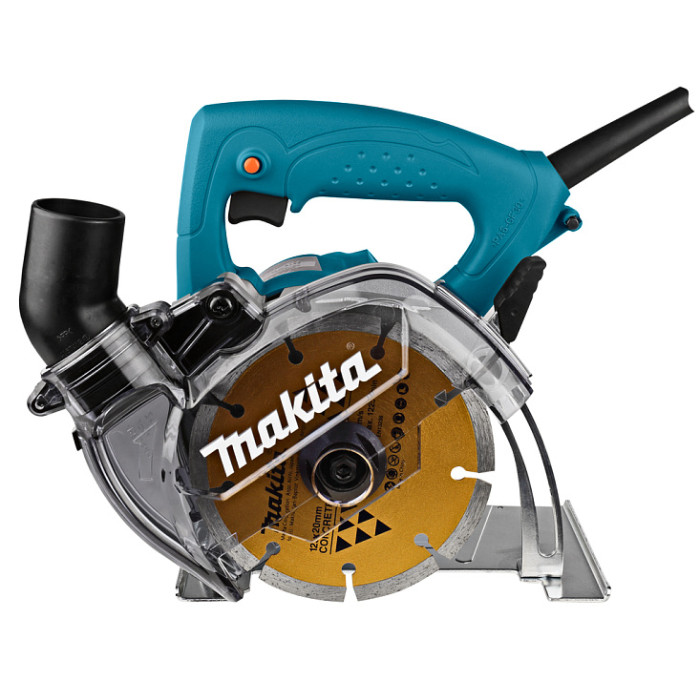 Циркулярная пила Makita 4100KB Циркулярная пила Makita 4100KB