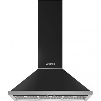 Вытяжка SMEG KPF9AN