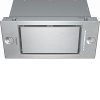 Встраиваемая вытяжка Miele DA 2668