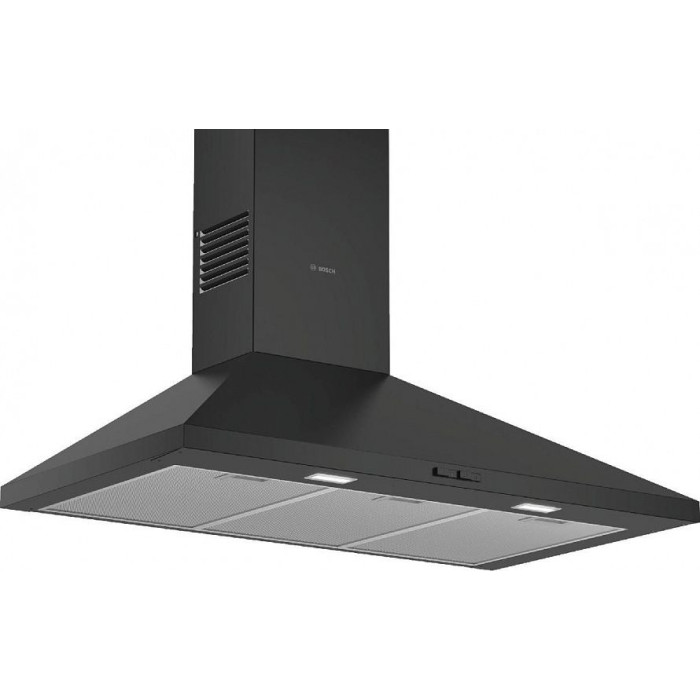 Каминная вытяжка BOSCH DWP 96BC60 Каминная вытяжка BOSCH DWP 96BC60