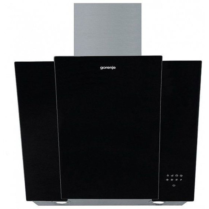 Вытяжка GORENJE dvg 6565 b Вытяжка GORENJE dvg 6565 b