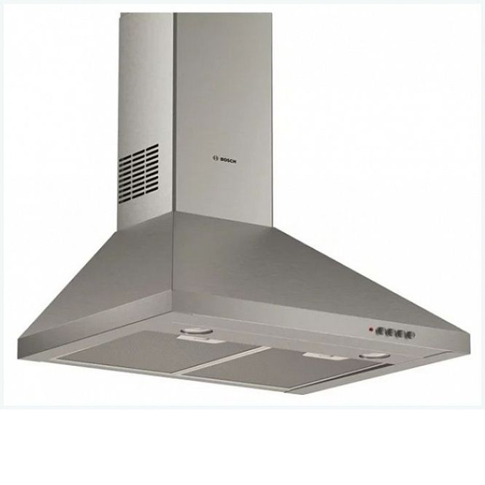 Каминная вытяжка Bosch DWP 64 CC 50 R Каминная вытяжка Bosch DWP 64 CC 50 R