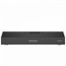 Вытяжка Gorenje WHU 629EB/S Вытяжка Gorenje WHU 629EB/S