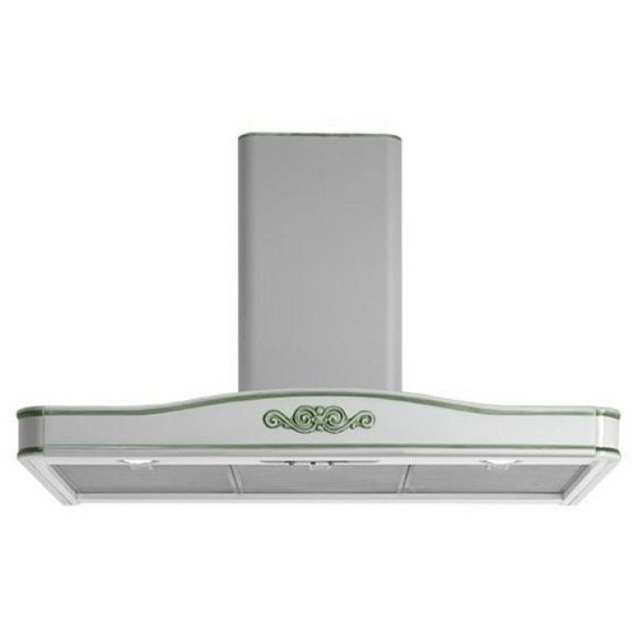 Вытяжка FALMEC lilium 60 ceramica verde (600) Вытяжка FALMEC lilium 60 ceramica verde (600)