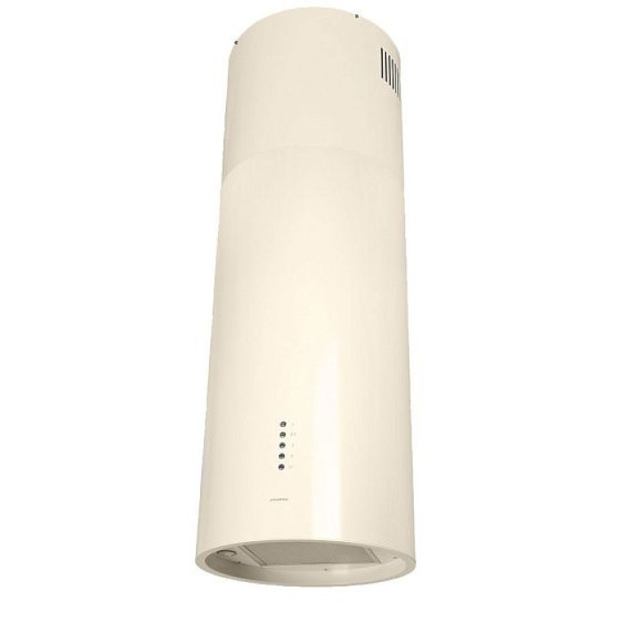 Вытяжка MAUNFELD LEE ISLA 39 BEIGE Вытяжка MAUNFELD LEE ISLA 39 BEIGE