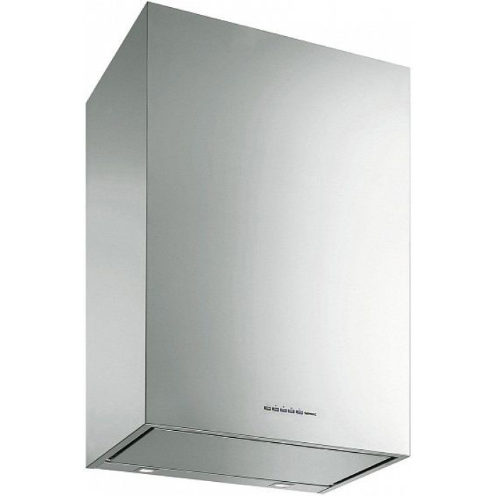 Вытяжка FALMEC altair 90 inox (1000) ecp Вытяжка FALMEC altair 90 inox (1000) ecp