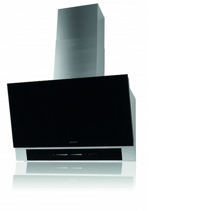Вытяжка Gorenje GHV 92 B Вытяжка Gorenje GHV 92 B