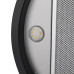 Вытяжка MAUNFELD LEE ISLA 39 INOX Вытяжка MAUNFELD LEE ISLA 39 INOX