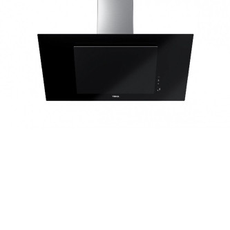 Вытяжка TEKA DVT 98660 TBS BLACK Вытяжка TEKA DVT 98660 TBS BLACK