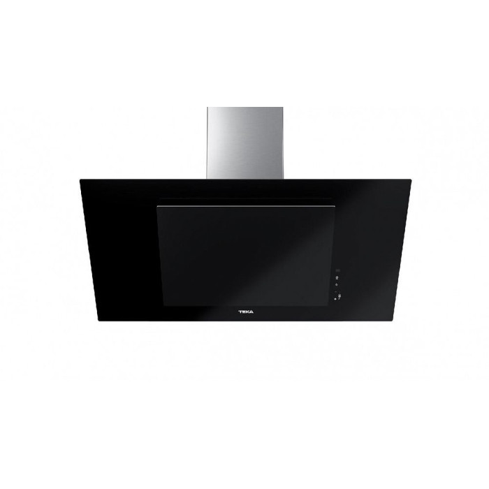 Вытяжка TEKA DVT 98660 TBS BLACK