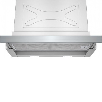 Вытяжка SIEMENS LI67SA530